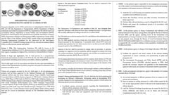 DOT - Implementing Guidelines of Administrative Order No. 19, Series of 2024